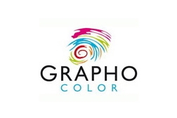 grapho color