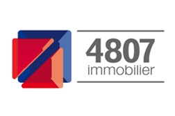 4807 immobilier